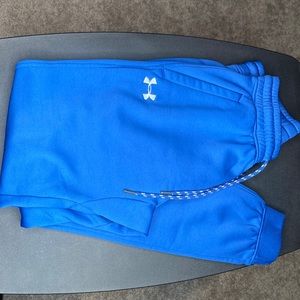Mens joggers
